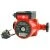 Купить Насос циркуляционный UNIPUMP CP25-40 180