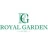 Бренд Royal Garden