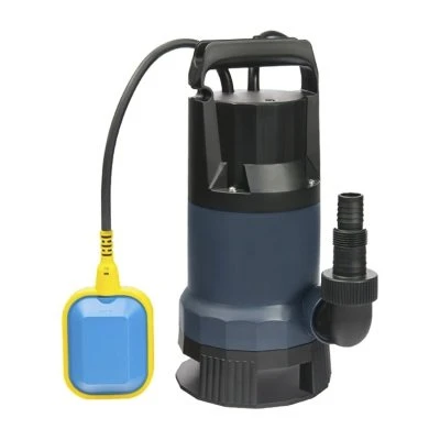 Купить Насос погружной UNIPUMP VORT851 PW дренажный