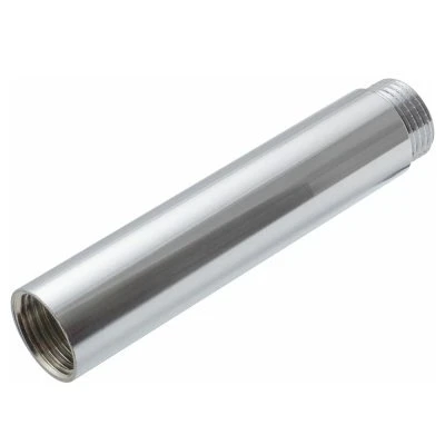 Купить Удлинитель 1/2" 100мм хром 01937