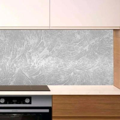 Купить Фартук кухонный Stella Лацио Бетон 3000х600х0,75мм