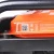 Купить Генератор бензиновый PATRIOT GRA 8500DAW