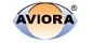 Бренд Aviora