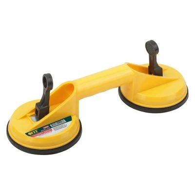 Купить Стеклодомкрат двойной FIT 16960