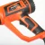 Купить Фен технический PATRIOT HG 210