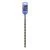 Купить Бур SDS+  14х260 Cutop Profi