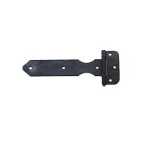 Купить Петля-стрела ПС-250 б/п