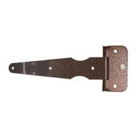 Купить Петля-стрела ПС-200 медь