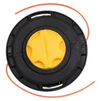 Купить Катушка для триммера Vertex YK-T009 п/автом