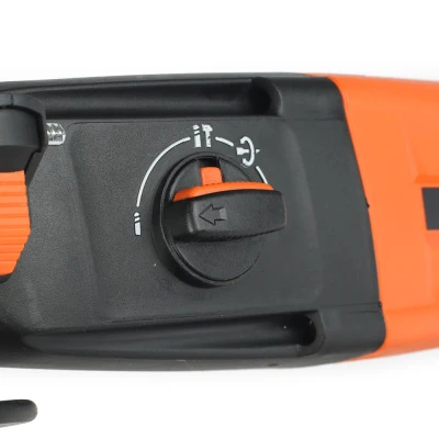 Купить Перфоратор PATRIOT RH 280