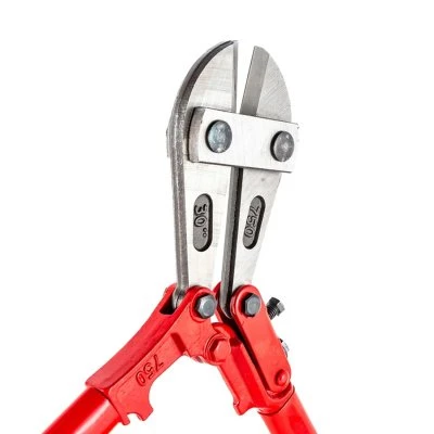 Купить Болторез усиленный 750мм Кедр 28711