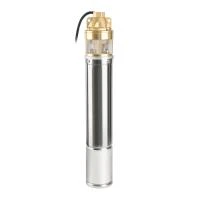 Купить Насос погружной UNIPUMP 4SKM200 вихревой 25778