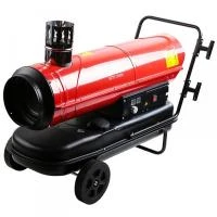 Купить Пушка тепловая РЕСАНТА дизельная ТДПН-30000 67/1/12