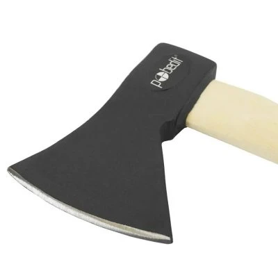 Купить Топор Деревянная ручка 600гр Pobedit 2544006