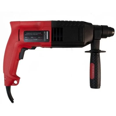 Купить Перфоратор Edon RH-24/950В