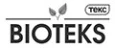 Бренд Биотекс, Bioteks