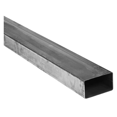 труба проф 1