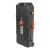 Купить Молоток отбойный PATRIOT DB 550 Купить Молоток отбойный PATRIOT DB 550