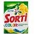 Купить СМС СОРТИ Колор д/автомат 350г