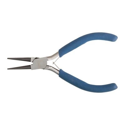 Купить Круглогубцы 125мм FIT 51335