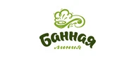Бренд Банная Линия