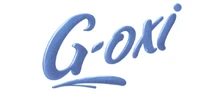 Бренд G-oxi