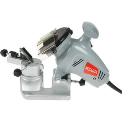 Купить Станок для заочки цепей Ресанта Т-220