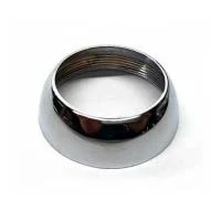 Купить Крышка на гайку смесителя 35мм А463-1