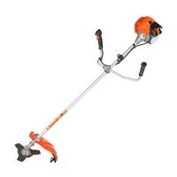 Купить Триммер бензиновый PATRIOT PT 553