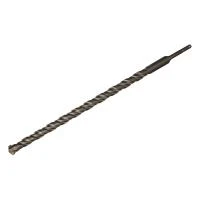 Купить Бур для перфоратора КЕДР 25х500мм SDS-plus 25146