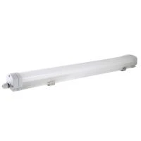 Купить Светильник светодиодный TDM ДПП600 16Вт 4000К ЛСП,ССП Народный