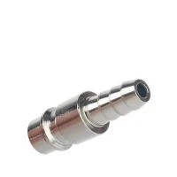 Купить Переходник PATRIOT 113C/2 (Rapid елочка 8 мм)