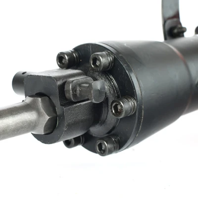 Купить Молоток отбойный PATRIOT DB 560