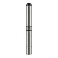 Купить Насос погружной скважинный UNIPUMP БЦП 3,5-0,63-55 шнур 1м 008041