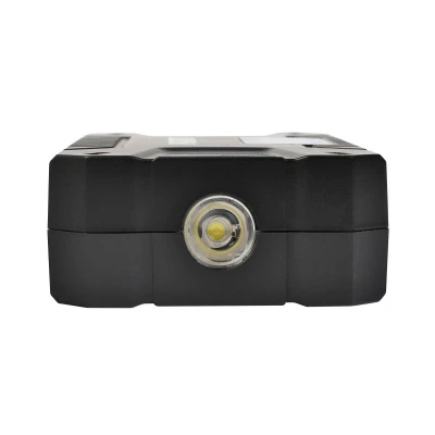 Купить Пусковой многофункциональный аккумулятор PATRIOT MAGNUM 14