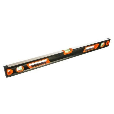 Купить Уровень строительный PATRIOT LCP-800 L Platinum