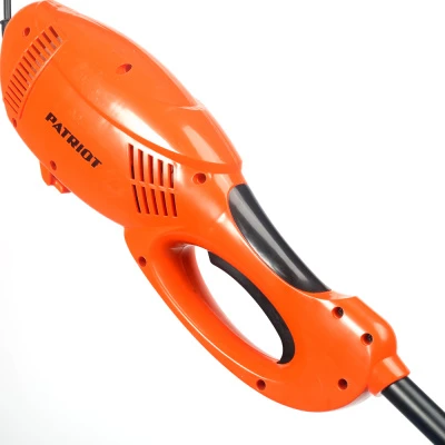 Купить Триммер электрический PATRIOT ET 1000