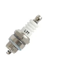 Купить Свечи PATRIOT L7T для 2-х тактных двигателей