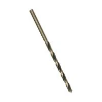 Купить Сверло по металлу 7,0х156 Энкор