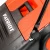 Купить Машина подметальная PATRIOT MS 70 Купить Машина подметальная PATRIOT MS 70