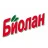 Бренд Биолан