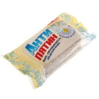 Купить Мыло Антипятин против пятен 90г д/детских вещей