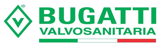 Бренд Bugatti