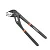 Купить Ключ переставной PATRIOT GJP-250