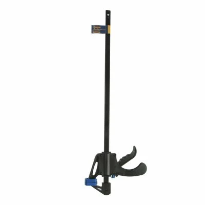 Купить Струбцина быстрозажимная 60см