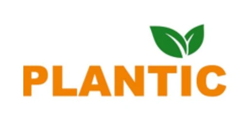 Бренд Plantic