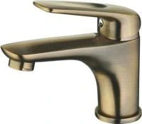 Купить Смеситель Accoona д/умывальника А9016C