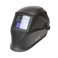 Купить Маска сварщика PATRIOT 311 D