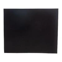 Купить Бумага шлиф. водостойкая  P 180  листы 230 х 280 мм  пачка 10 шт. (1/100) "Кедр" 061-0180