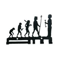 Купить Подшампурник № 53 (1) "NEW VICTORIA"